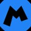 Moolahverse