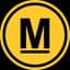 Maincoin