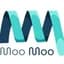 MooMoo Token