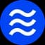BlueMove