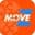 MoveZ