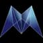 Morpheus Network