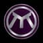 Metrix