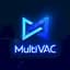 MultiVAC