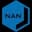 NANJCOIN