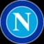 Napoli Fan Token