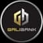 GaliBank