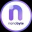 NanoByte Token