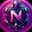NEXION
