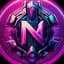 NEXION