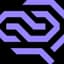 Cerebrum DAO