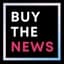 Buy The News