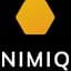 Nimiq