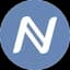 Namecoin