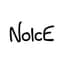 noice