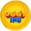 Oggy Inu