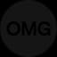 OMG Network