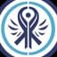 Oncology Network