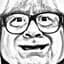 Ongo