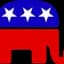 America Pac