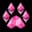 Pawthereum