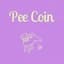 peecoin