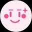 PinkSale