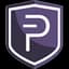 PIVX