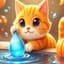 PUMPKIN TOKEN