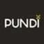 Pundi X