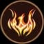 Phoenixcoin