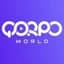 QORPO WORLD
