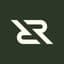 R2 Protocol