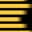 Redacted Coin