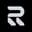 Recall Network