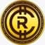 REGENT COIN