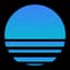 Revshare