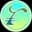 Riecoin
