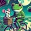 Night Riders
