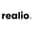 Realio Network