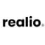 Realio Network