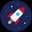 SpaceXpanse