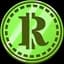 Arrland RUM