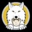 Saitama Inu
