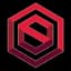 ShadowCash