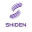 Shiden Network