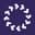 OpenServ