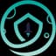 Safemoon V2