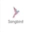 Songbird