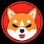 Shibacoin